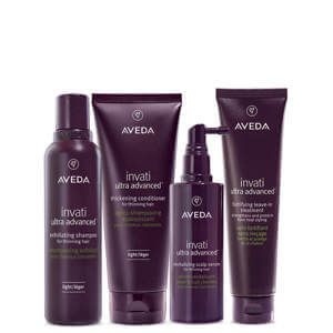 Aveda Invati Ultra Advanced™ System: Light